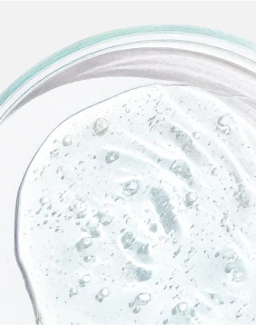 peptides