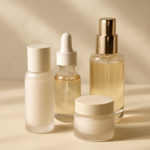 Skin Longevity: Why Healthy Aging Begins with Hydration